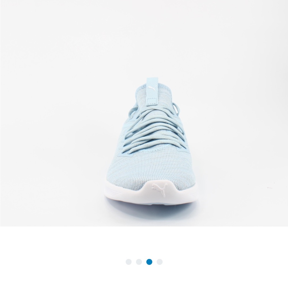 Puma Ignite Flash Sneakers - Picture 2 of 6